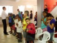 /album/galeria-de-fotos-/projeto-acreditar-03-jpg/